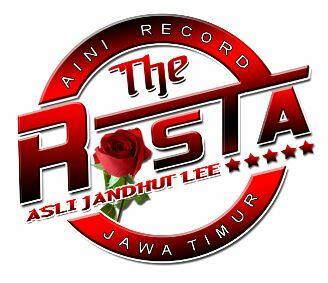 Download The Rosta terbaru Full Album