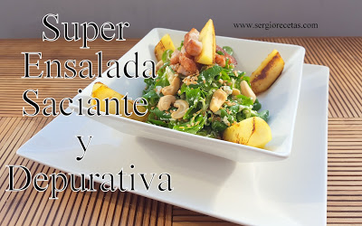 http://www.sergiorecetas.com/2017/01/super-ensalada-saciante.html