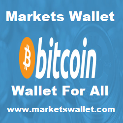 https://www.marketswallet.com