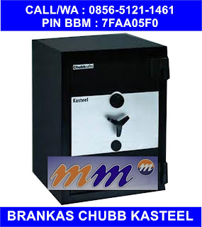 brankas chubb, distributor brankas chubb, jual brankas chubb, harga brankas chubb, brankas chubb madiun, distributor brankas chubb madiun, harga brankas chubb madiun, jual brankas chubb madiun, toko brankas chubb madiun, tempat brankas chubb madiun, pusat brankas chubb madiun, pabrik brankas chubb madiun, produsen brankas chubb madiun, service brankas chubb madiun, dealer brankas chubb madiun, agen brankas chubb madiun, supplier brankas chubb madiun, service brankas chubb madiun, servis brankas chubb madiun, cara buka brankas, brankas chubb murah, brankas chubb murah surabaya, brankas chubb kasteel mark IV, jual brankas chubb kasteel mark IV, distributor brankas chubb kasteel mark IV madiun, jual brankas chubb kasteel mark IV madiun, harga brankas chubb kasteel mark IV madiun, dealer brankas chubb kasteel mark IV madiun, harga brankas chubb kasteel mark IV surabaya