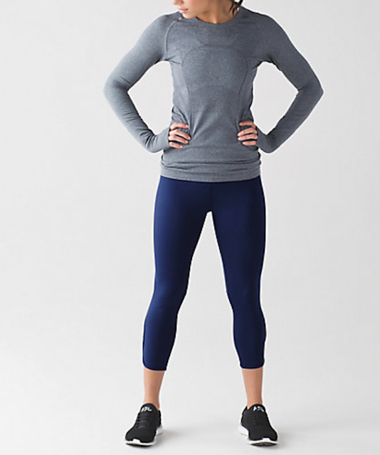 https://api.shopstyle.com/action/apiVisitRetailer?url=http%3A%2F%2Fshop.lululemon.com%2Fp%2Fwomen-crops%2Fbeat-the-heat-crop%2F_%2Fprod8260205%3Frcnt%3D34%26N%3D1z13ziiZ7vf%26cnt%3D45%26color%3DLW6HDTS_023188&site=www.shopstyle.ca&pid=uid6784-25288972-7