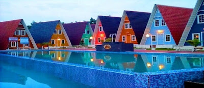 Tempat Menarik Di Melaka 2021 Best Jalan Jalan Sampai Malam