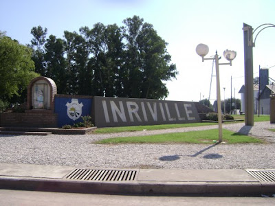 http://2.bp.blogspot.com/-Y1SAPCxG2ZE/UR_rH1Vw0aI/AAAAAAABMSQ/5t4AyWDyOw8/s400/INRIVILLE+2013.jpg