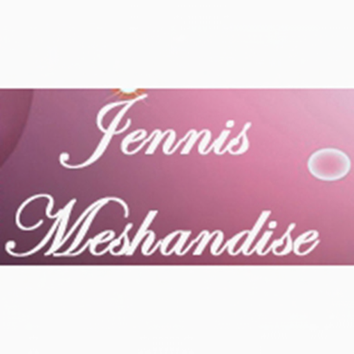 Jennis Meshandise