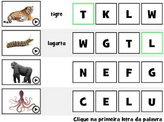 https://www.digipuzzle.net/animals/collection/puzzles/firstletter.htm?language=portuguese&linkback=../../../pt/jogoseducativos/palavras/index.htm