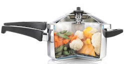 pressure cooker cooking stove cookers electric advantages between difference cross section meat faster stovetop cook recipes force meals kuhn lifestyle