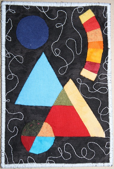 Sudharz Kurier Kunsthaus Meyenburg