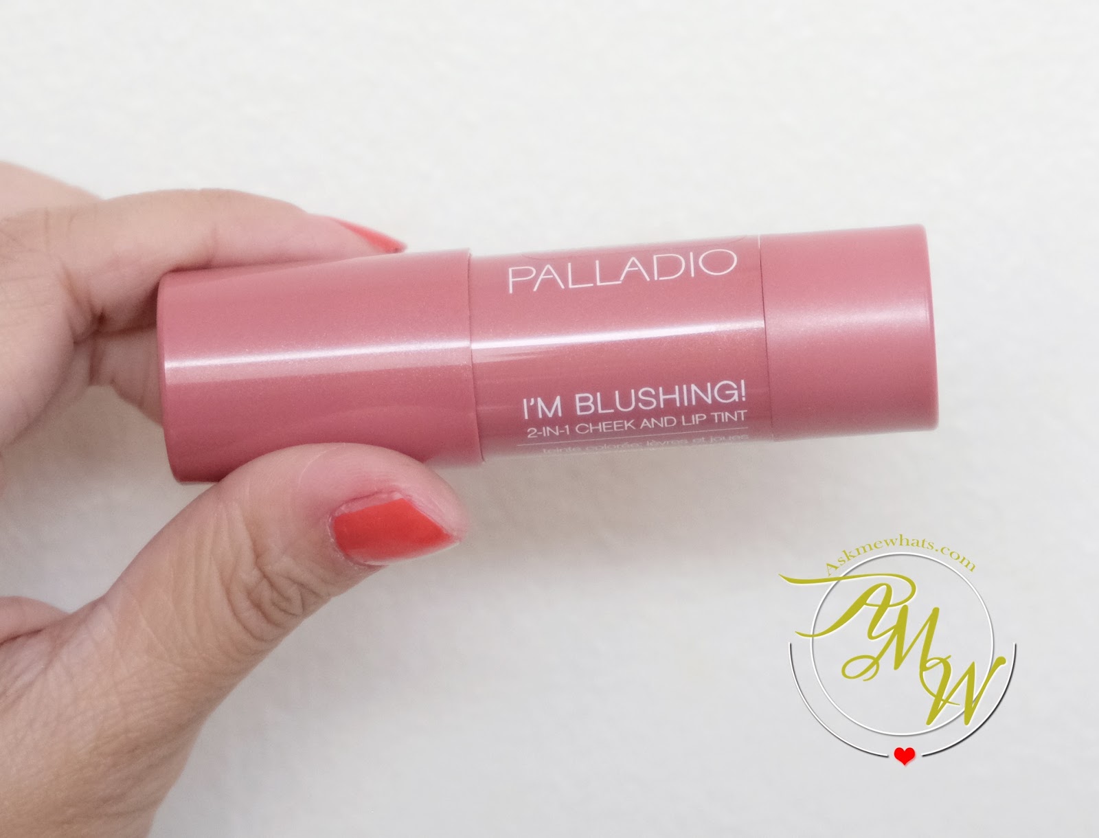 AskMeWhats Top Beauty Blogger Philippines Skincare Makeup Review