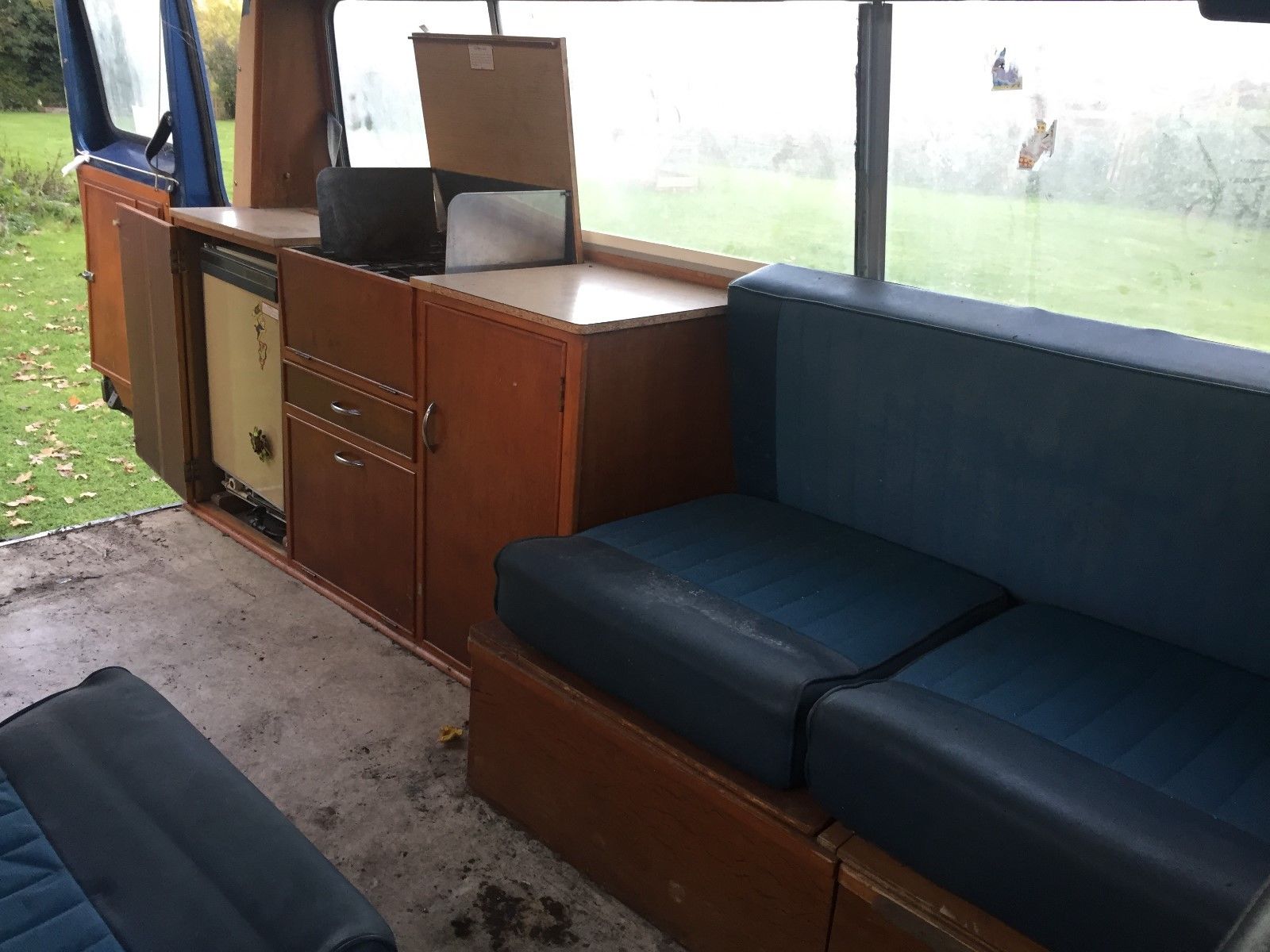 bedford cf autosleeper manual meat bedford cf autosleeper manual meat