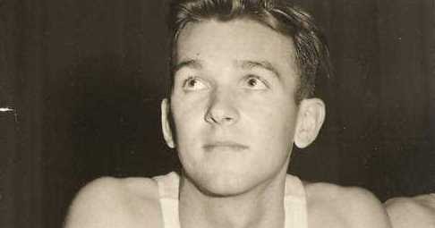 Peach Basket Society Howie Janotta