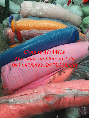 hình ảnh thu mua vải khúc, vải cây, vải thanh lý tại đồng nai, tp. hcm, bình dương trên top google hinh-anh-thu-mua-vai-khuc-vai-cay-vai-thanh-ly-tai-dong-nai-tp-hcm-binh-duong-tren-top-google