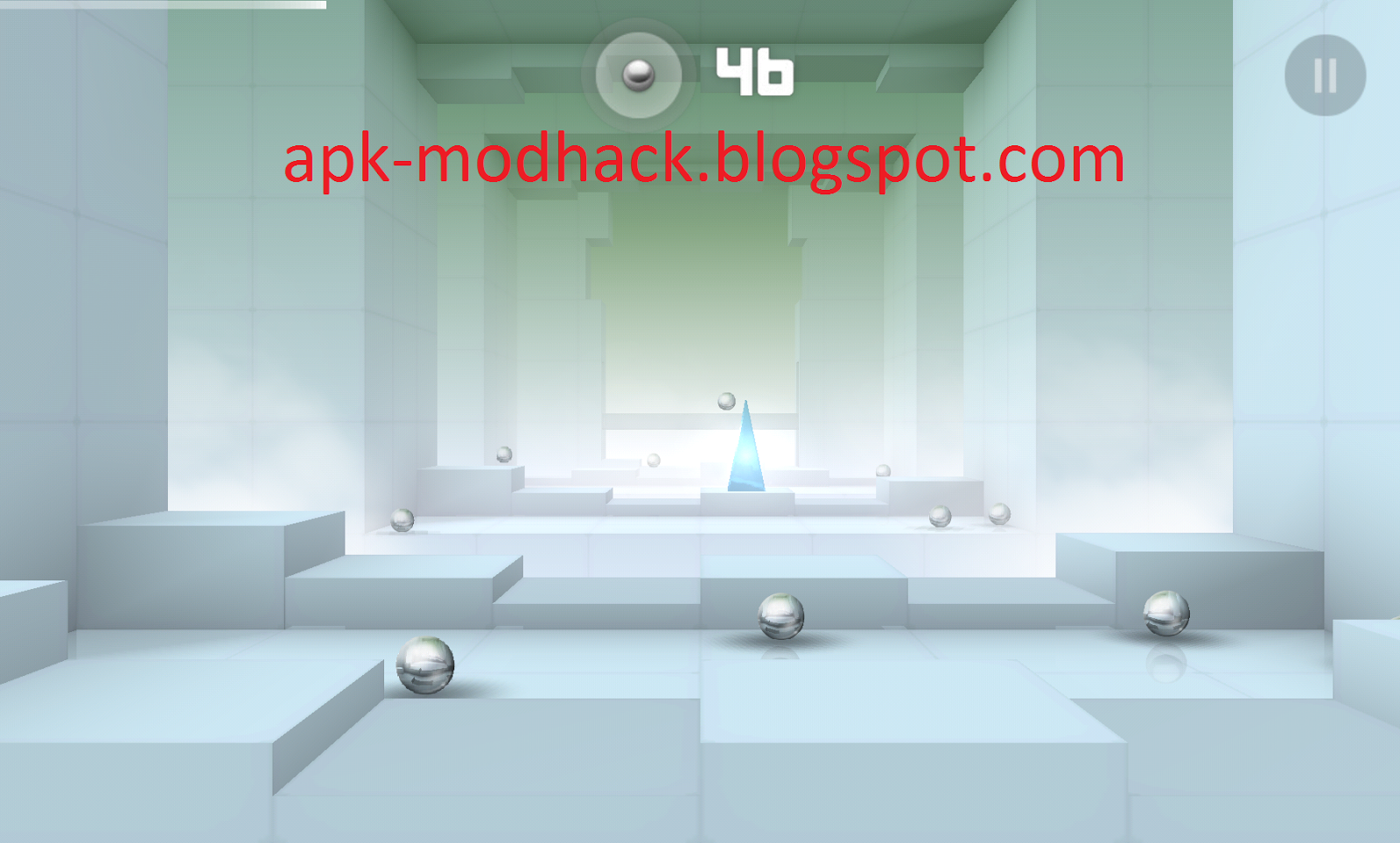 Smash Hit Mod APK 1 2 0 (Unlimited Balls) Apk Mod Hacks Smash Hit Mod APK 1 2 0 (Unlimited Balls) Apk Mod Hacks
