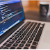 Computer Software For Businesses: What Are The Benefits?