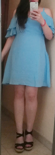 blue-dress