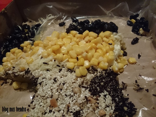 Mencicipi Kelezatan Martabak Orins blog mas hendra