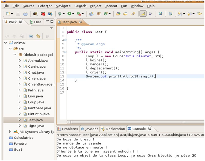 сетевой чат на java. джава создание чата. клиент-серверный чат на java. сетевой чат на java. сетевой чат на java.