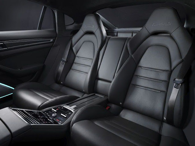 2021-panamera-turbo-s-porsche-front-seats
