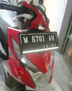 Screenshot 20170429 085042 01