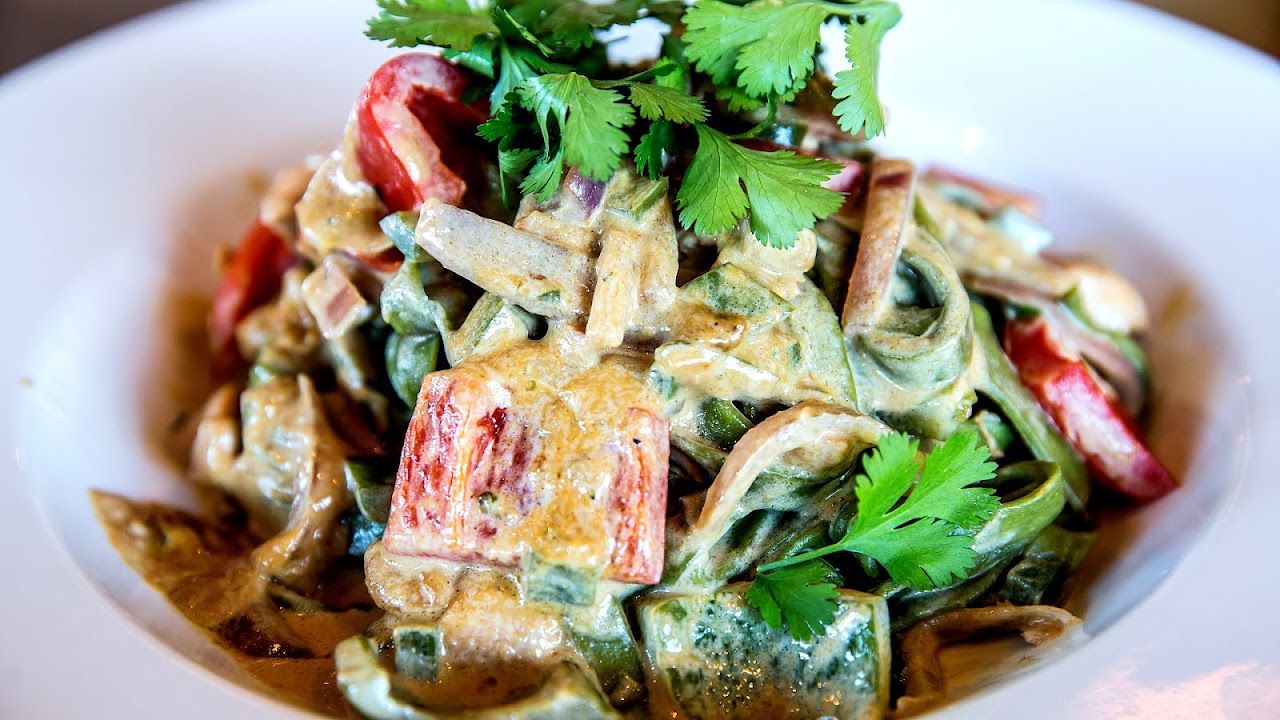 Grilled Chicken Restaurants Near Me Chicken Choices