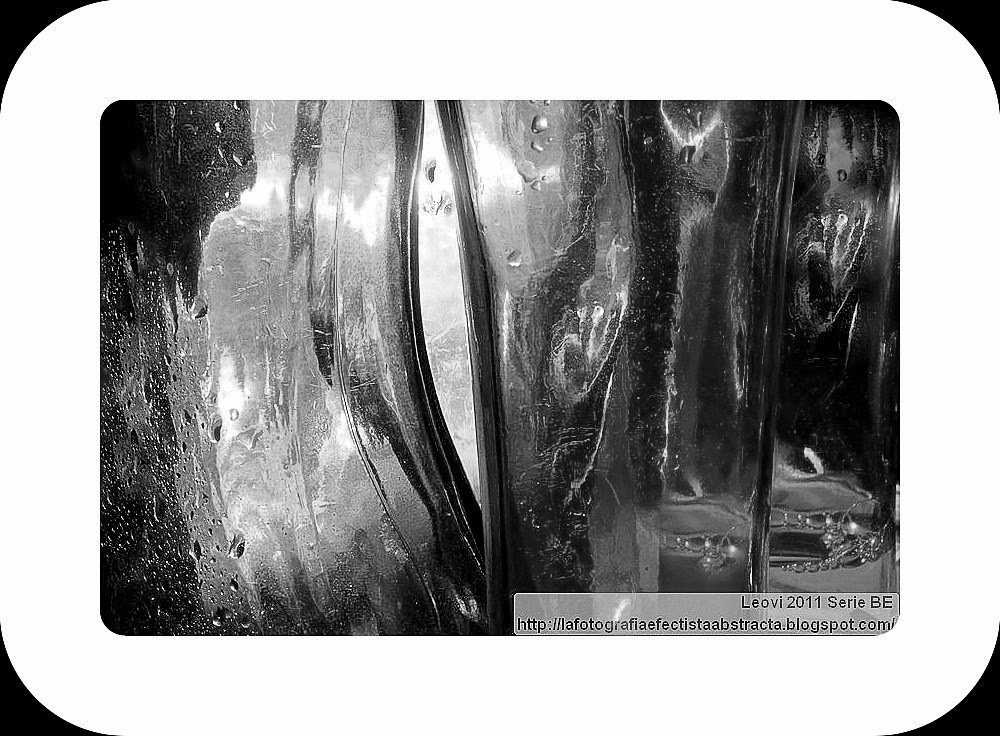 Foto Abstracta 3085 ¿De dónde vienes tú? - Where do you come from? Foto Abstracta 3085 ¿De dónde vienes tú? - Where do you come from?