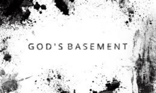 Download Gods Basement PC Game Full Version Free