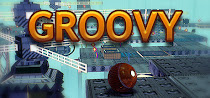 Descargar GROOVY – CODEX para 
    PC Windows en Español es un juego de Plataformas desarrollado por SGS Team