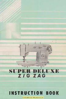 https://manualsoncd.com/product/super-deluxe-zig-zag-sewing-machine-instruction-manual/