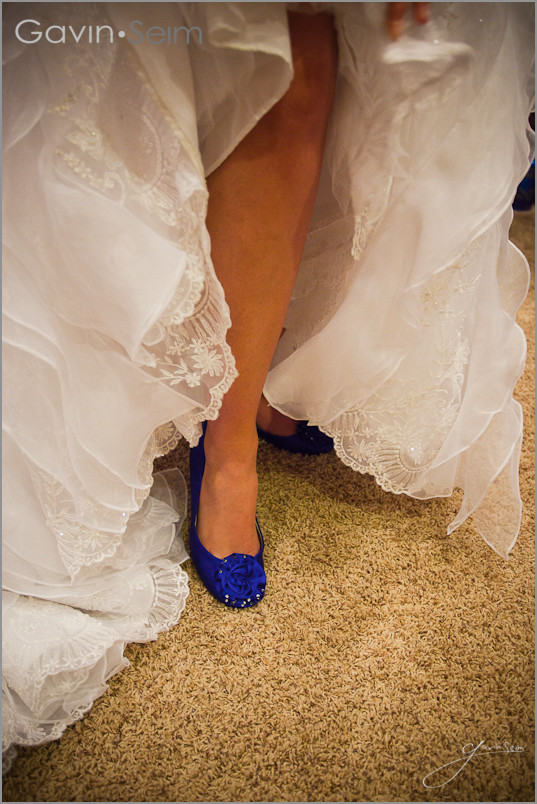 All Things Weddings, Part 3: Wedding Shoes Ideas and Inspirations ...