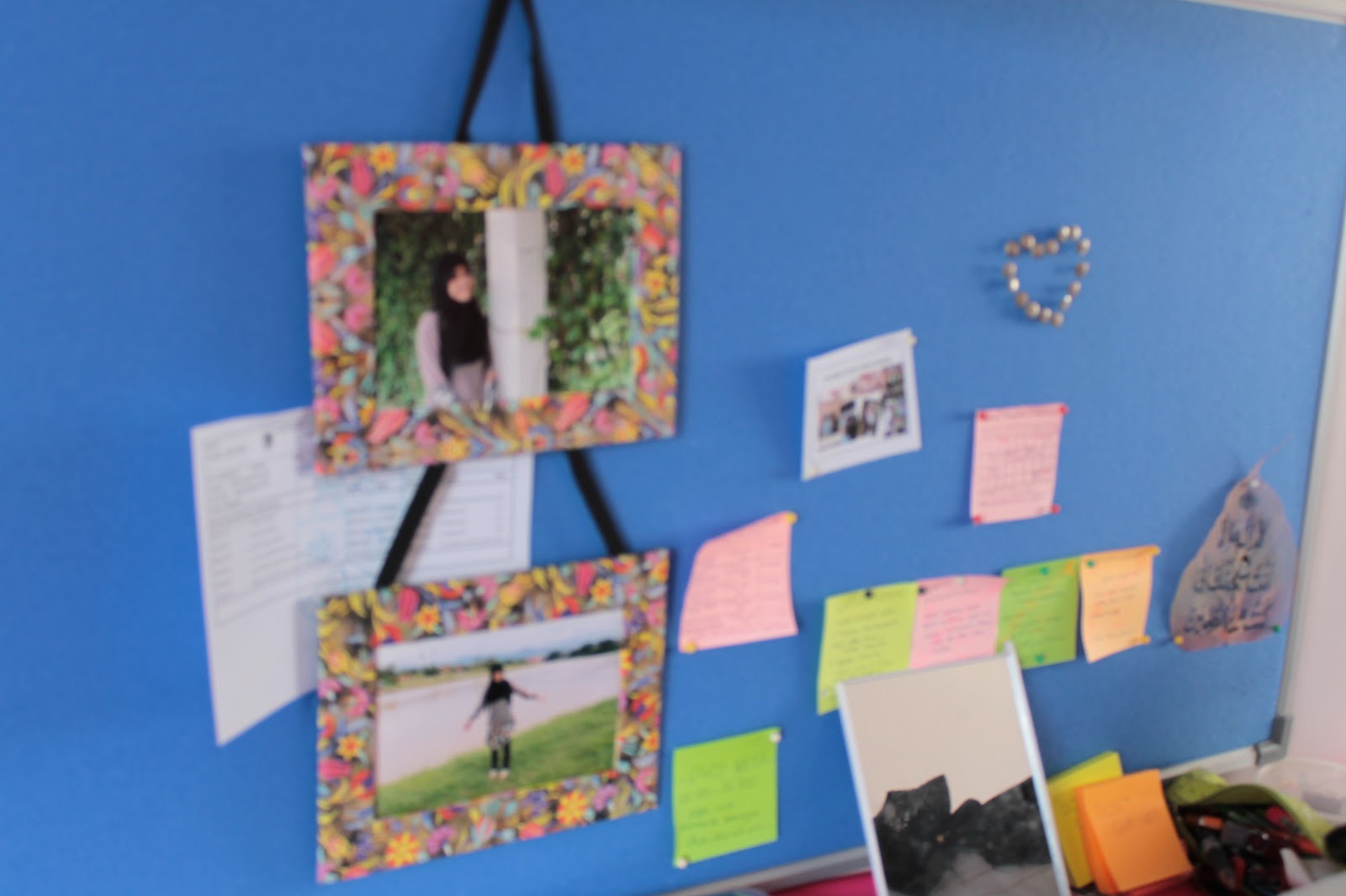 Teknologi Dan Inovasi Dalam Pendidikan 10 Gambar Model BBM Frame Gambar