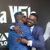 Zylofon Media Shall Take Shatta Wale Global - Nana Appiah Mensah Promised