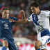 Pachuca vs Monterrey EN VIVO ONLINE Por la semifinal de la Copa MX / HORA Y CANAL