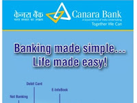  Banking Made Simple Life Made Easy