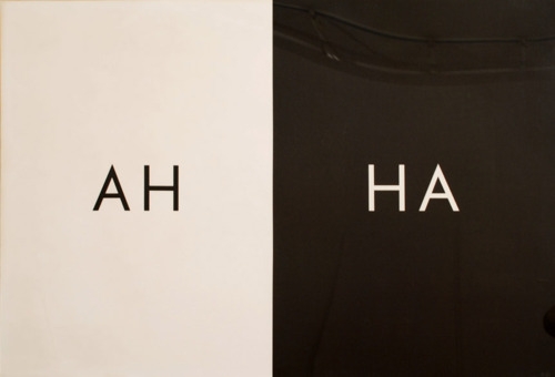 Loop Barbados: Barbados Events- February 2012