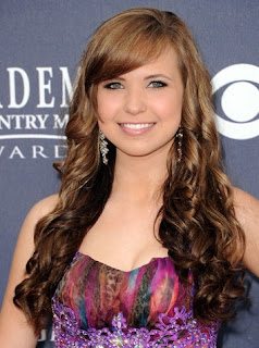 Long Curls With Bangs, Long Hairstyle 2011, Hairstyle 2011, New Long Hairstyle 2011, Celebrity Long Hairstyles 2125
