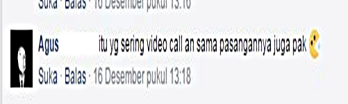 Bigo Live Diblokir, Reaksi Netizen Asli Lucu...