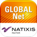 Global Net (Natixis)