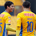 Jürgen Damm ya se enfoca en Tigres