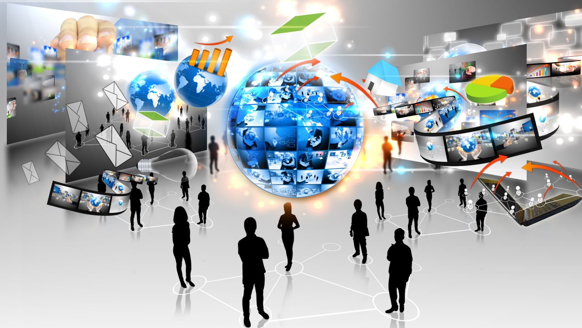 free free academic an annotated timeline of operations