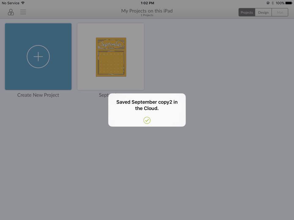 Download Free The Non Crafty Crafter Cricut Design Space Ios App Now In More Countries SVG Cut Files
