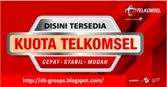 085793287287 | Jual Beli Paket Internet Simpati Telkomsel di Makassar