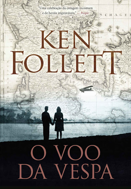 Ken Follett