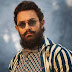 Aamir Khan Biography