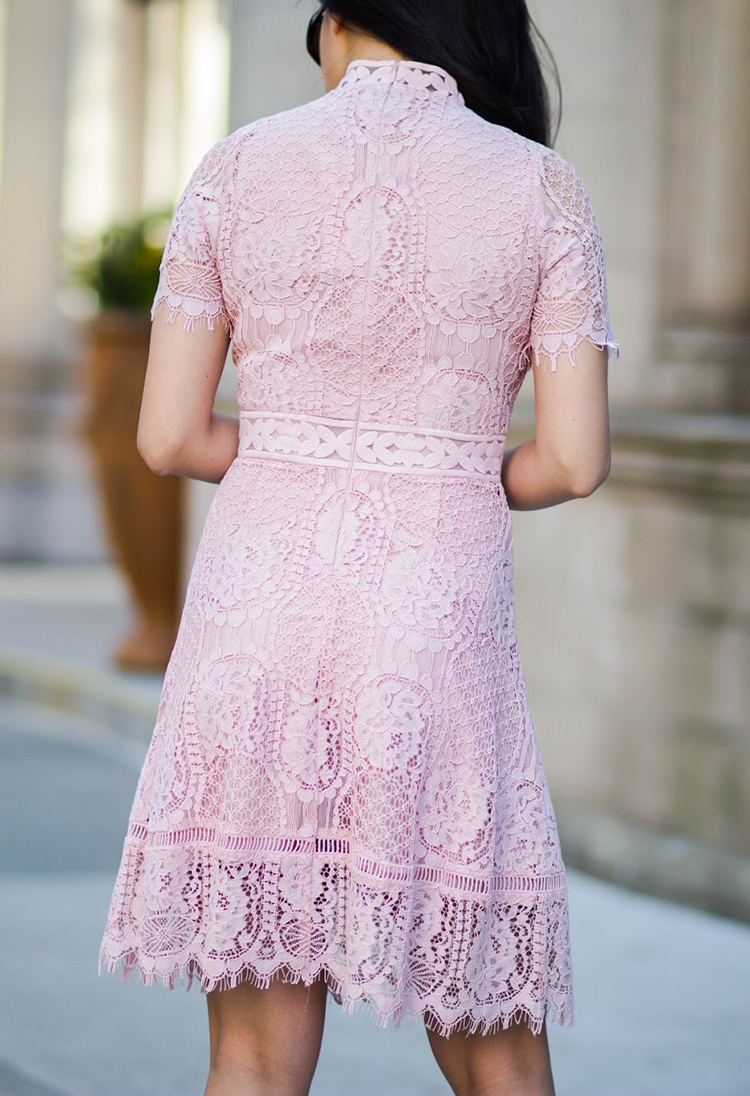 Lace Nordstrom Rack Boho Dresses Fashion Nordstrom Midi Dresses On