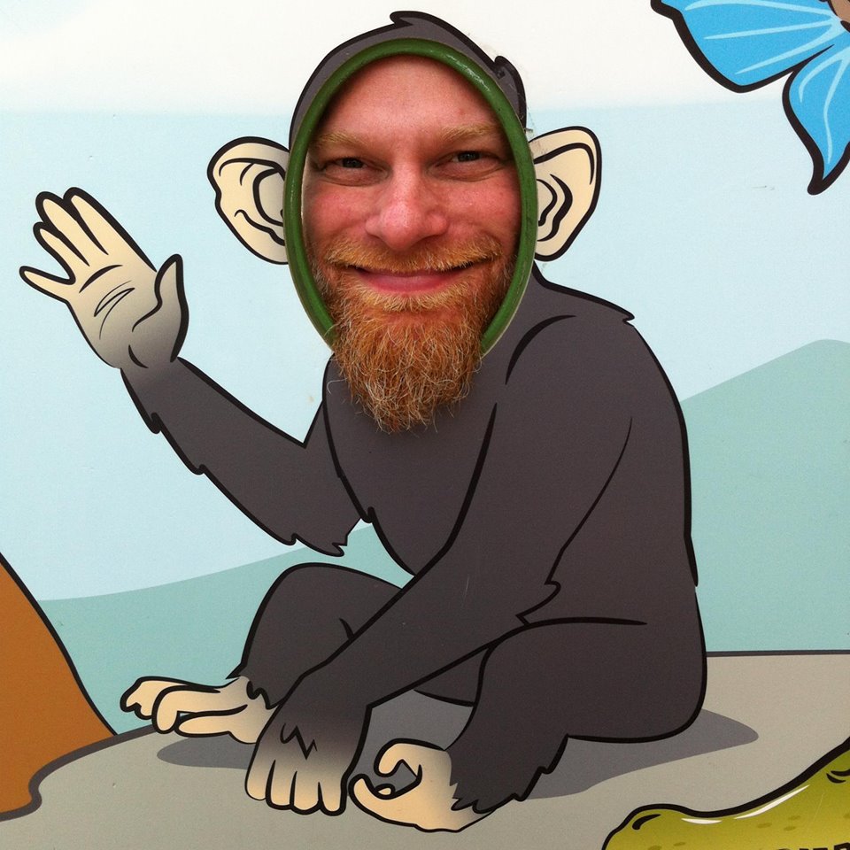 Per Nilsson Jonas Kjellgren leave Scar Symmetry