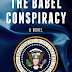 Featured Novel: The Babel Conspiracy by Sylvia Bambola