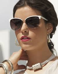 images%2B%252814%2529