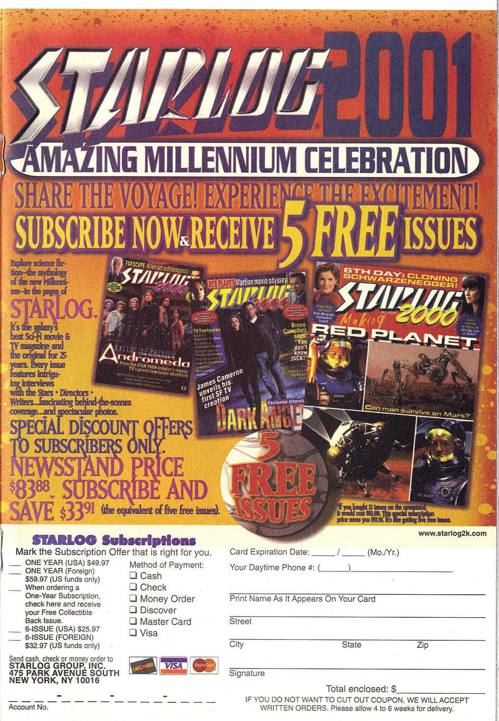 Read online Iron Man (1998) comic - Issue #38 - 18