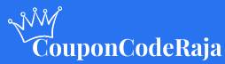 CouponCodesRaja-Coupons, Offers, Coupon Codes, Promo Codes, Deals