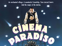 Descargar Cinema Paradiso 1988 Blu Ray Latino Online
