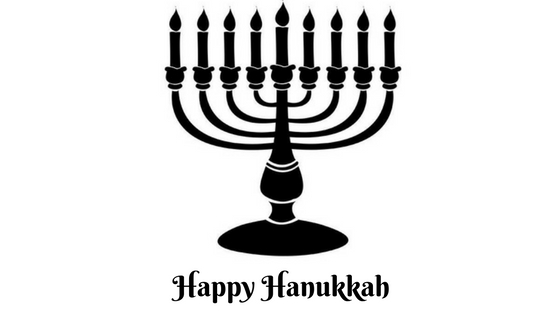 happy-hanukkah-images-for-facebook
